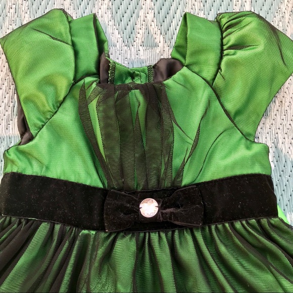 ❤️Donated❤️ - Picture 2 of 8